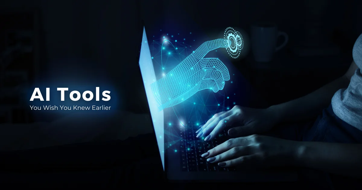 15 Most Useful AI Websites That You Should Start Using Now