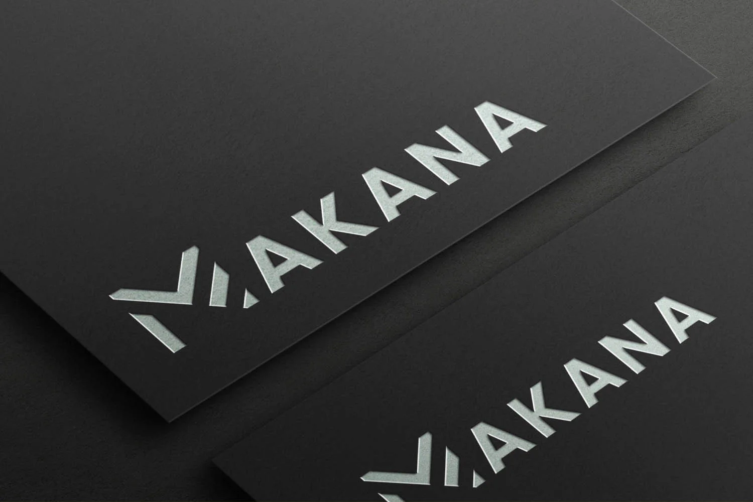 Makana