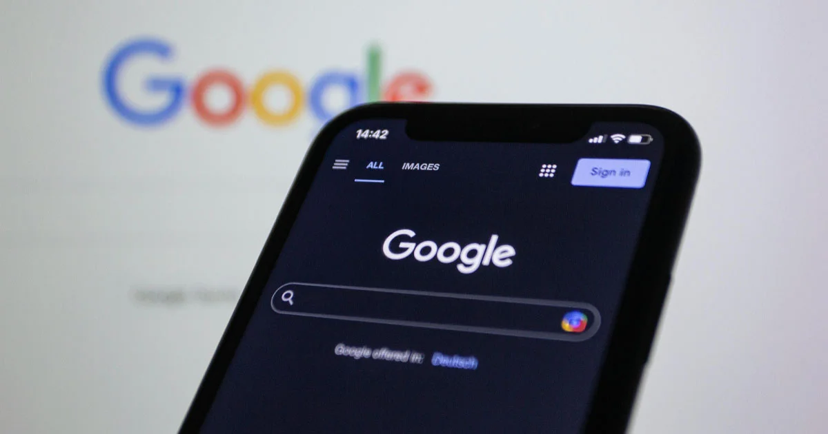 Missing Out? Why Lebanese Businesses Should Advertise On Google