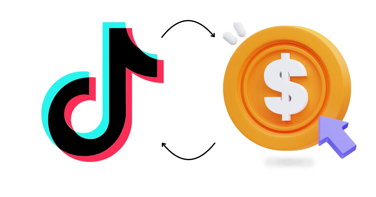 How to Make Money from TikTok: Turning Controversy into Opportunity