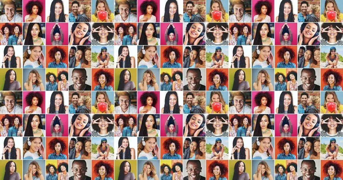 Launching Successful Social Media Ad Campaigns: A Step-by-Step Guide