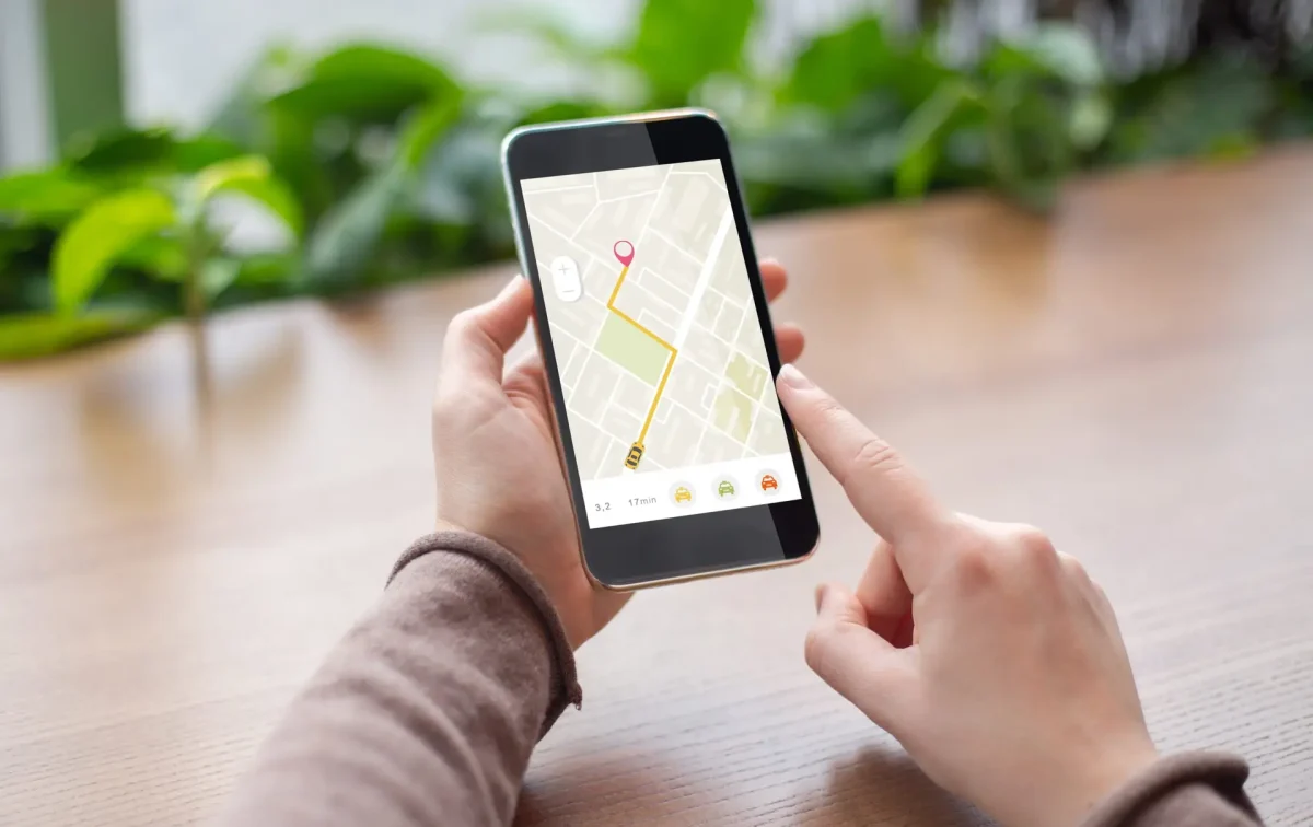 How to Use Near Me Keywords in Social Media Marketing: A Guide for Local Businesses
