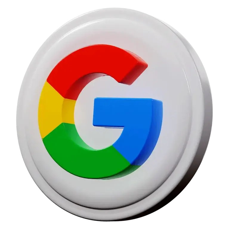 google 3d