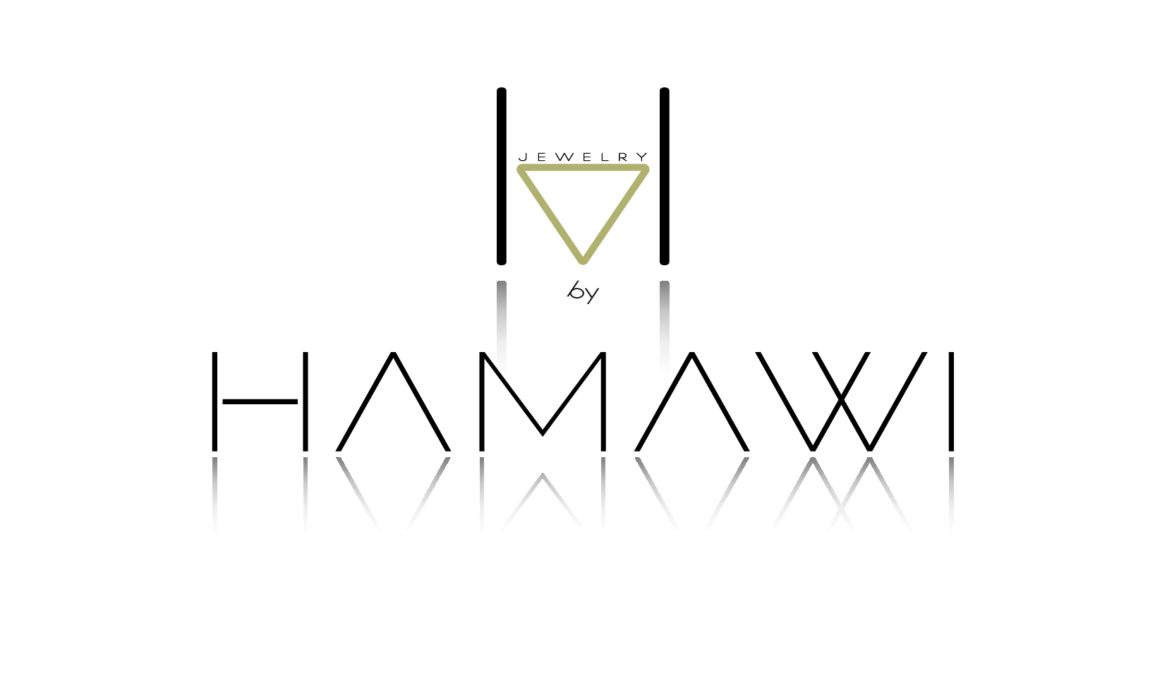 Hamawi Jewelery