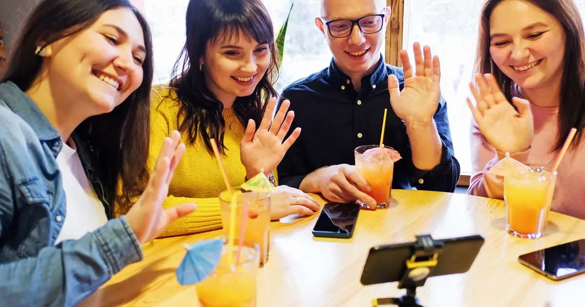 Creating Effective Social Media Marketing: Tips and Best Practices for Personal Brands and Businesses