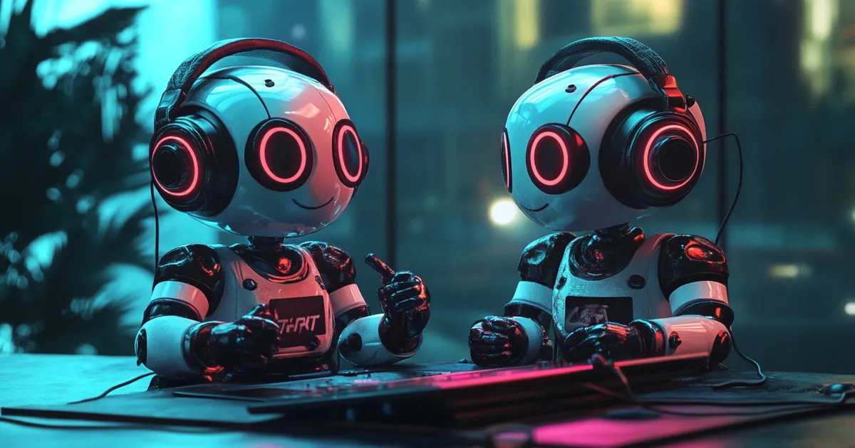 Luma AI vs. Runway Gen-3: Which AI Video Creation Tool is Right for You?