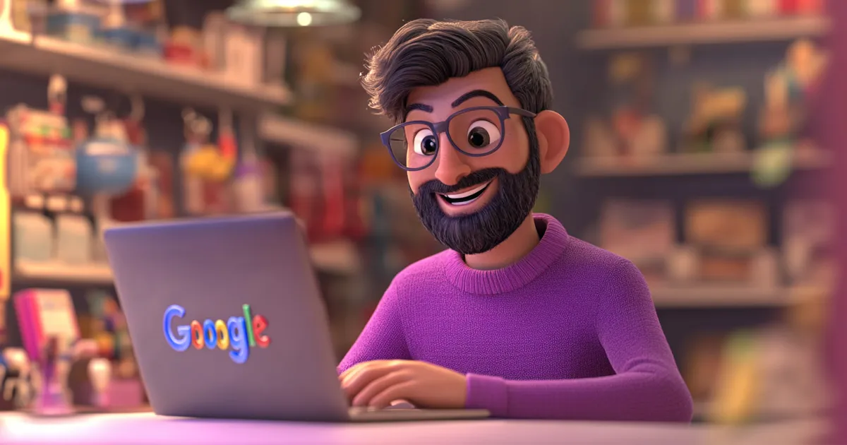 Google Ads on a Small Budget: 8 Effective Tactics to Absolutely Smash It!