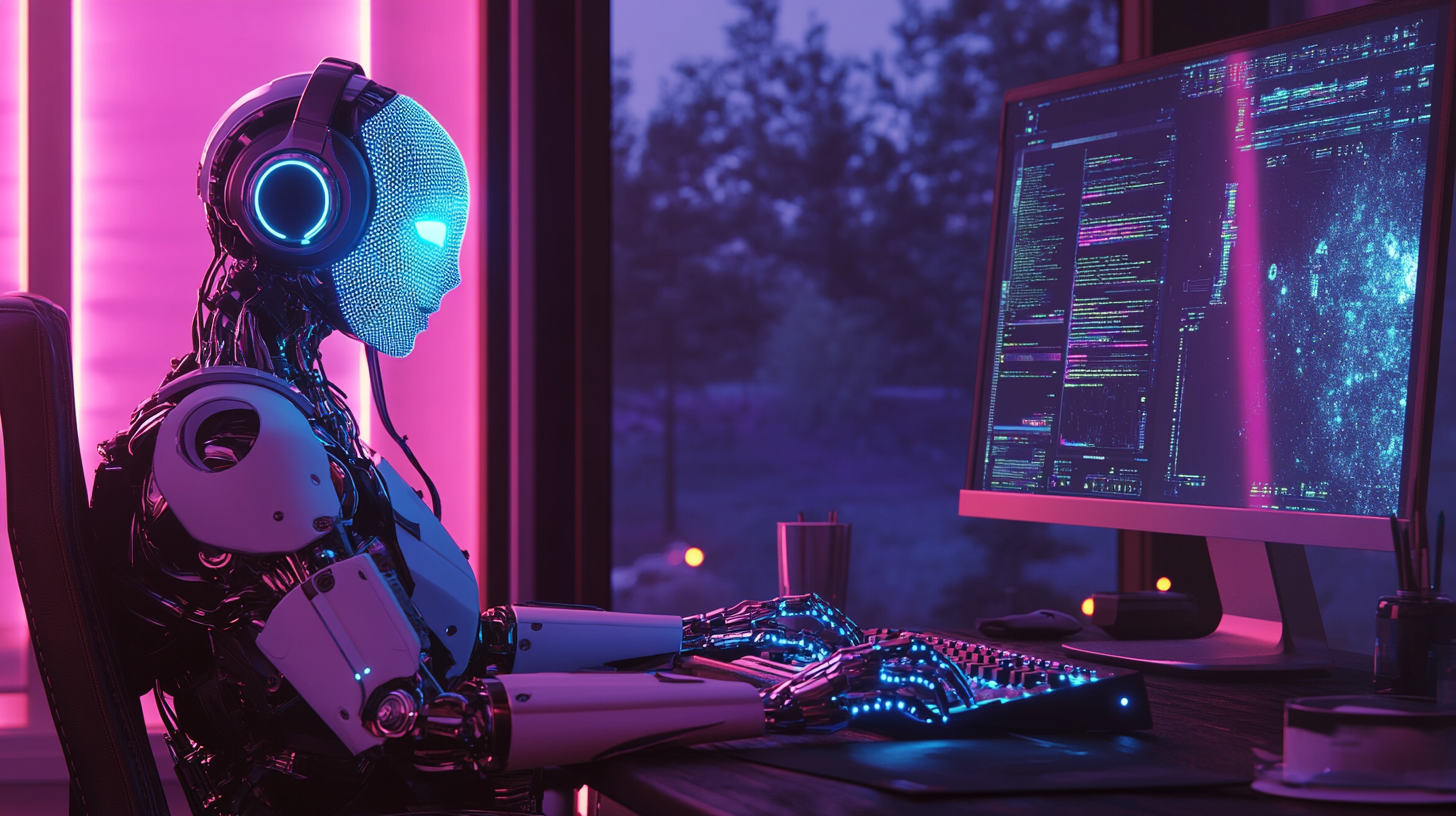 From Static to Stunning: How to Use Luma AI’s Image-to-Video Magic