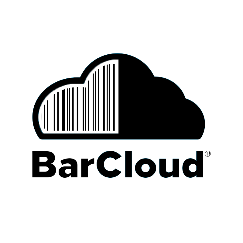 ASAP Systems