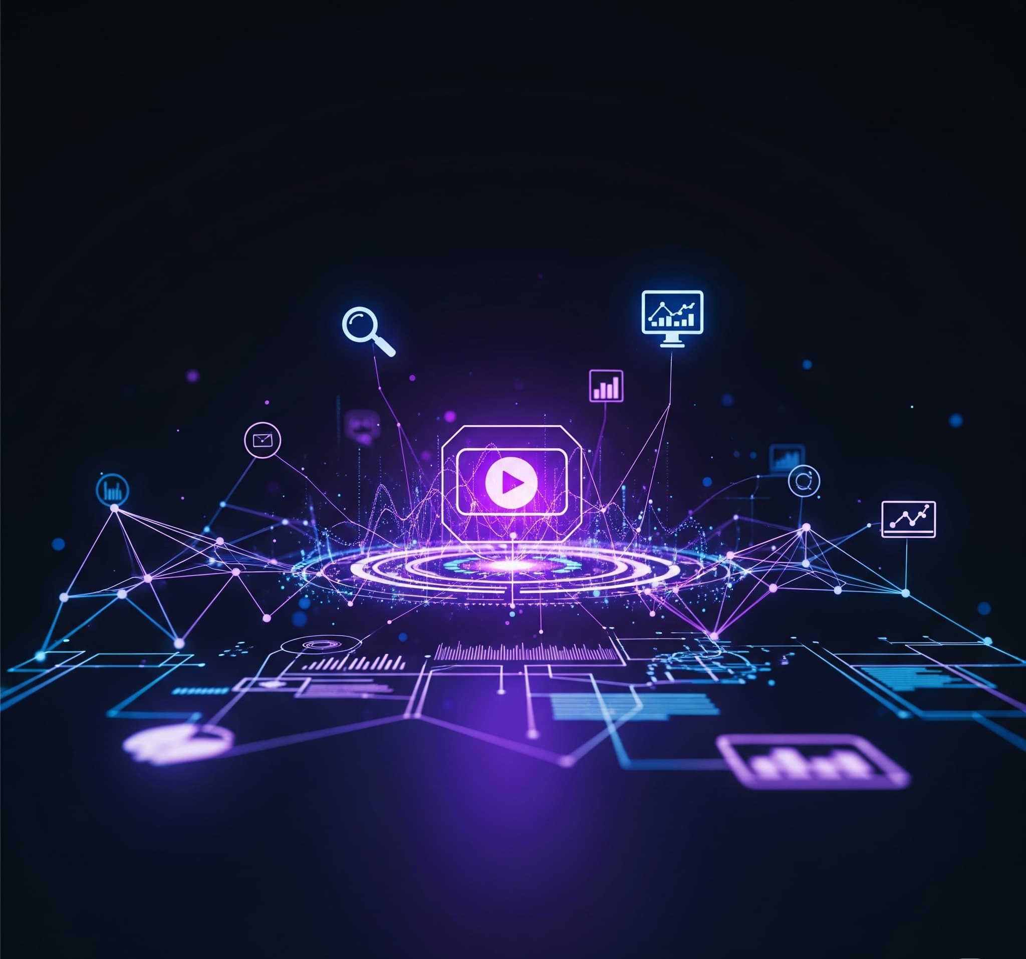 Effective Digital Marketing Strategies for Lebanese Businesses in 2025