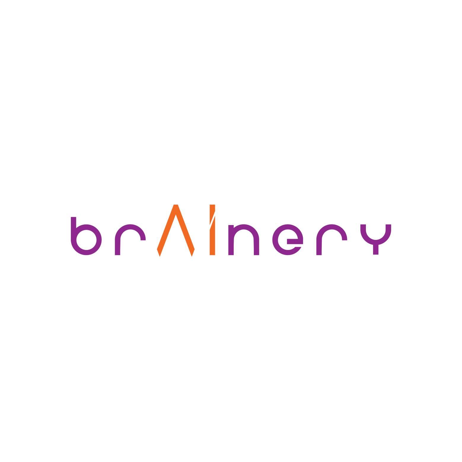 Brainery