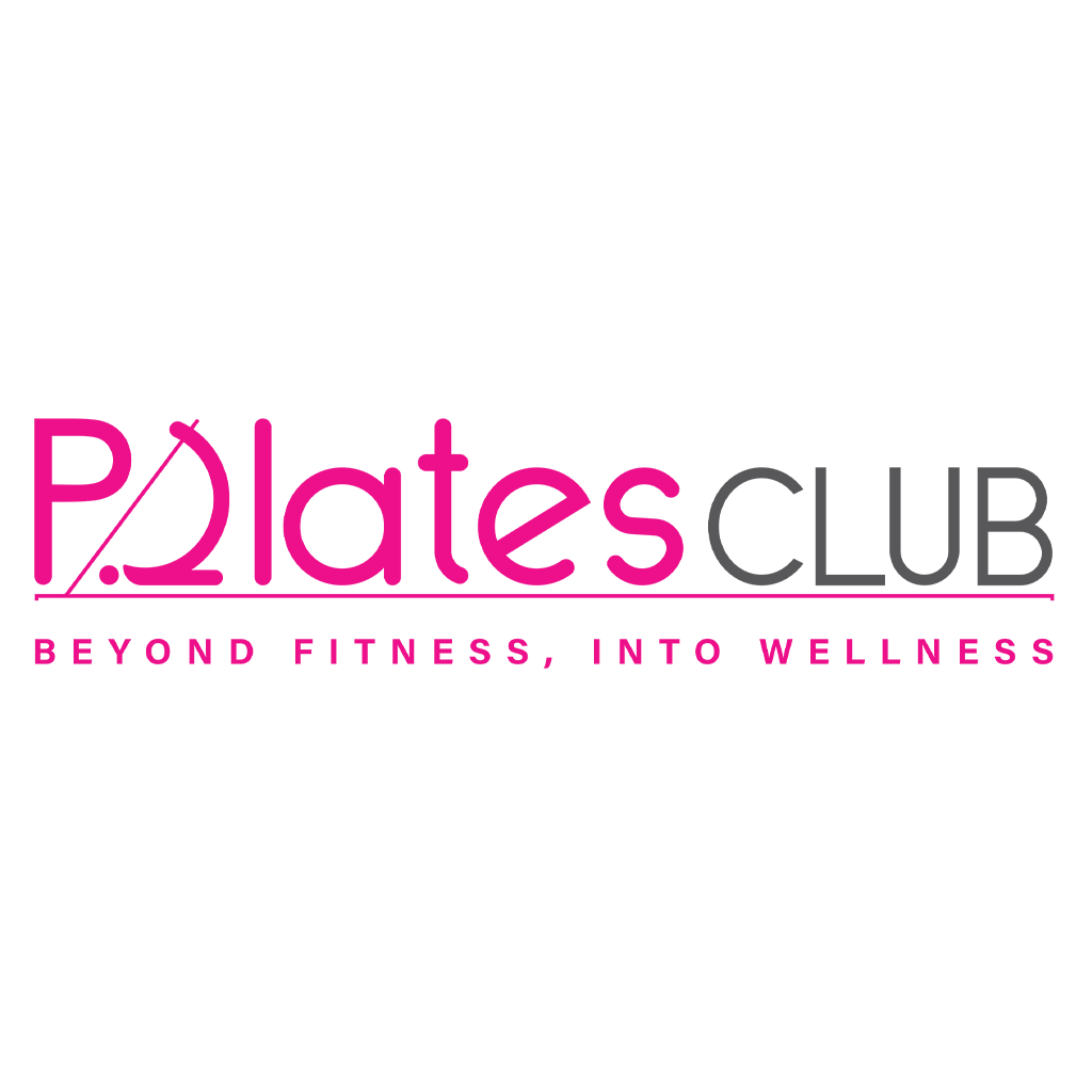 Le Club Pilates