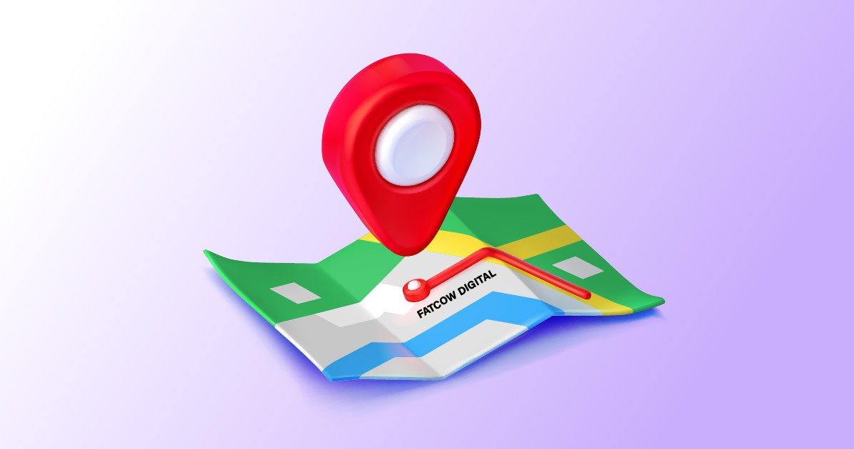The Ultimate Local SEO Guide for 2025 (15-Step Masterclass)