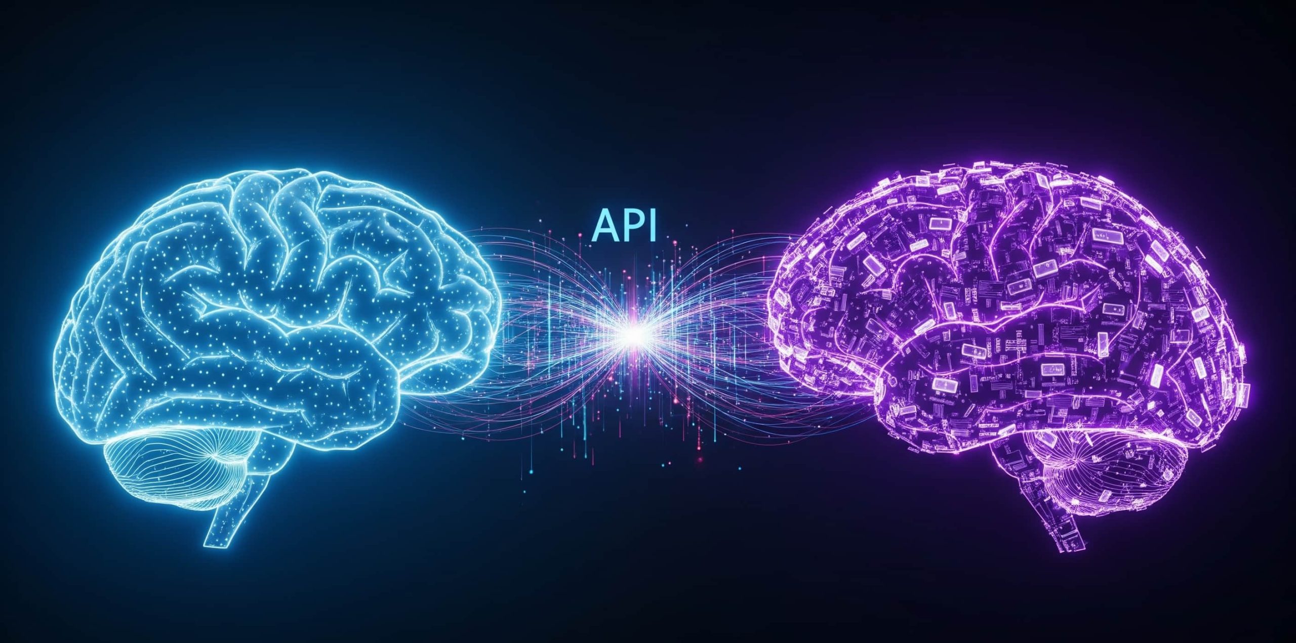 The AI Agency Blueprint: Proprietary Tech, Industry Standards & Strategy in Lebanon