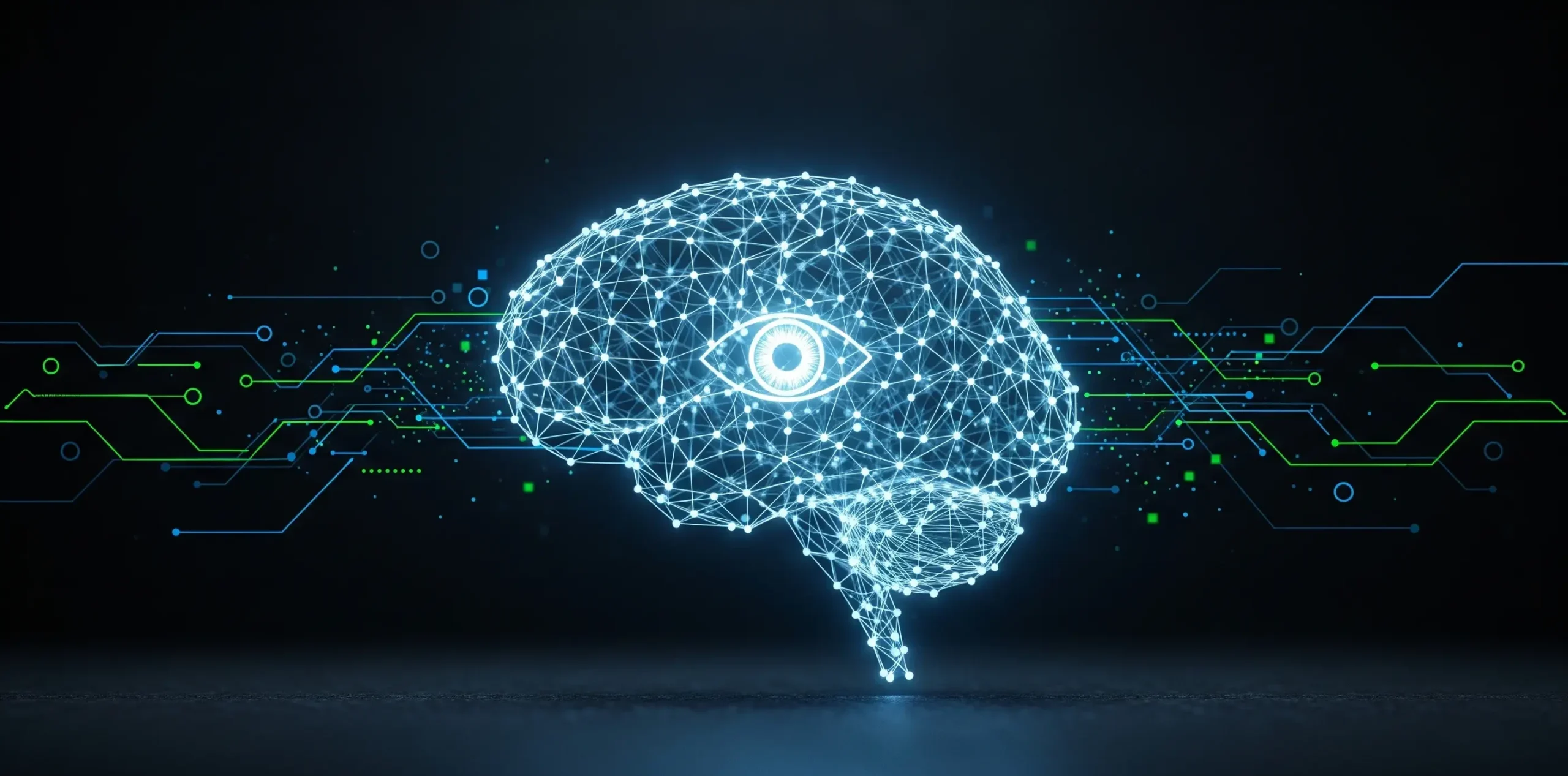 Navigating the AI Revolution: Your Comprehensive Guide to the Best Tools & Strategies