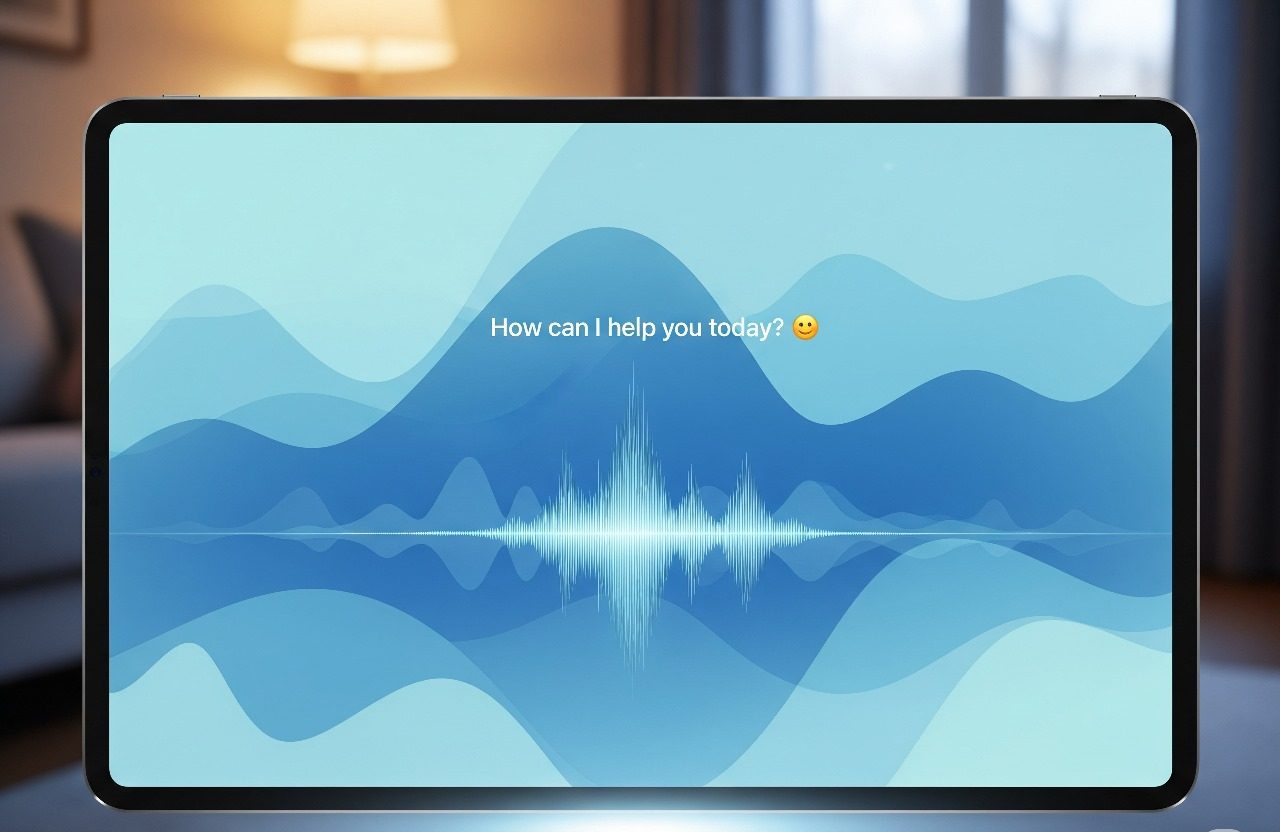 The Ultimate Guide to AI Text-to-Speech (2026): Best Tools, Local Models, and APIs