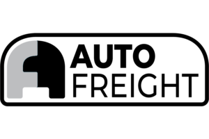 AF_logo_landscape_Black