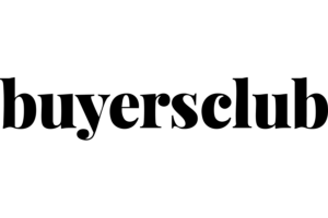 BuyersClub_Black