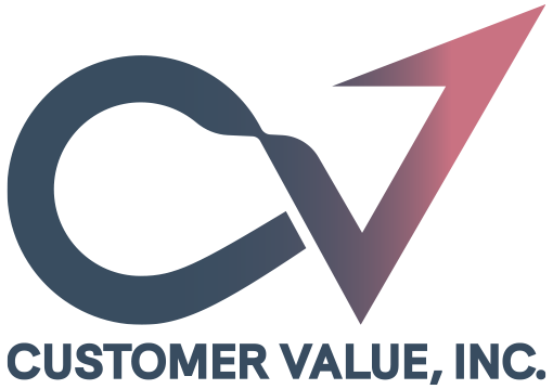 Customer Value Inc.