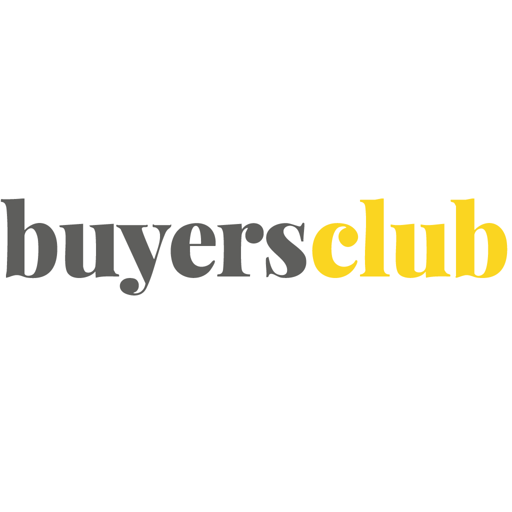 Buyers Club