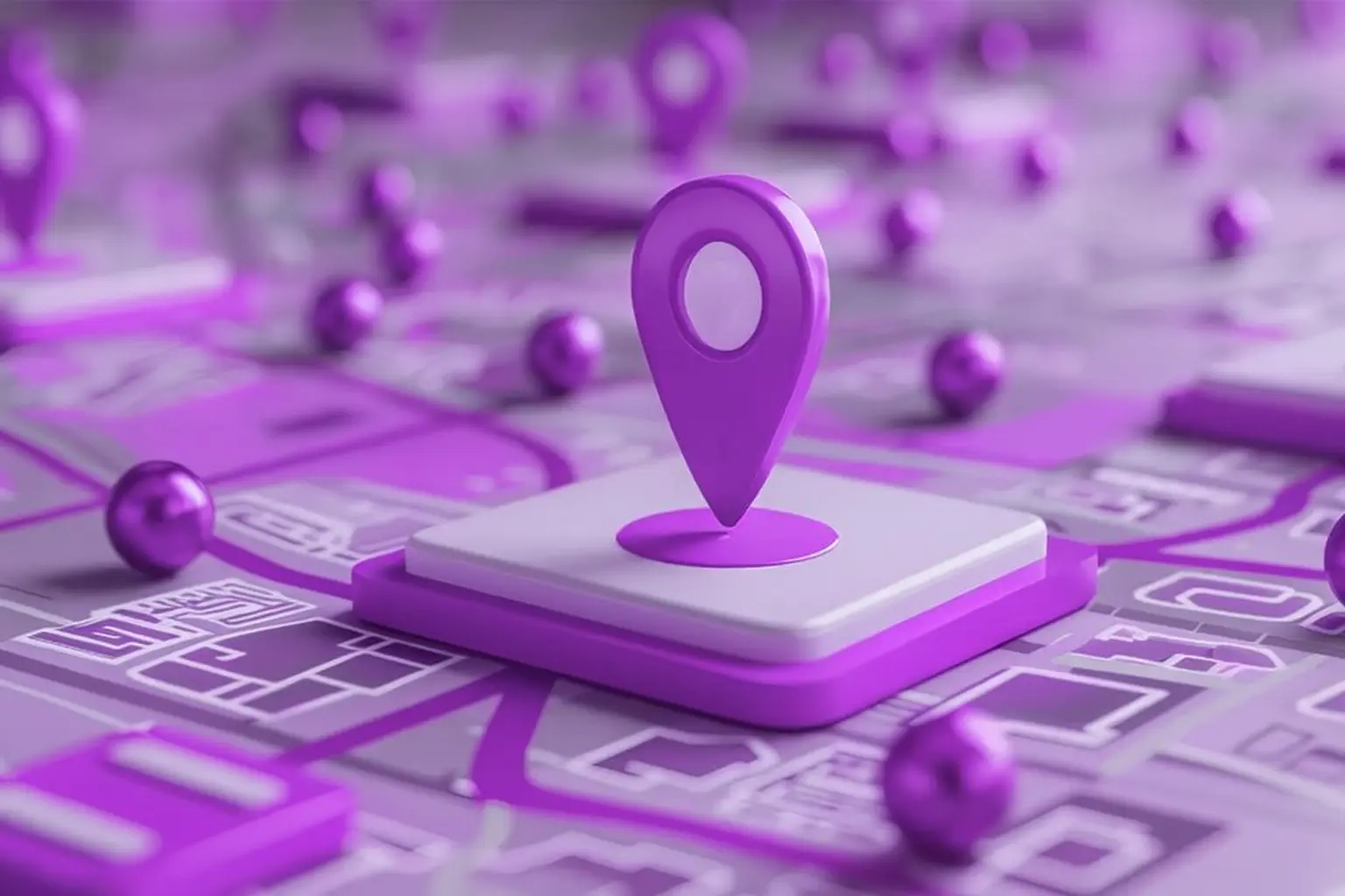 Local SEO Strategies for Business Growth in 2025: How to Optimize and Expand Your Local Presence