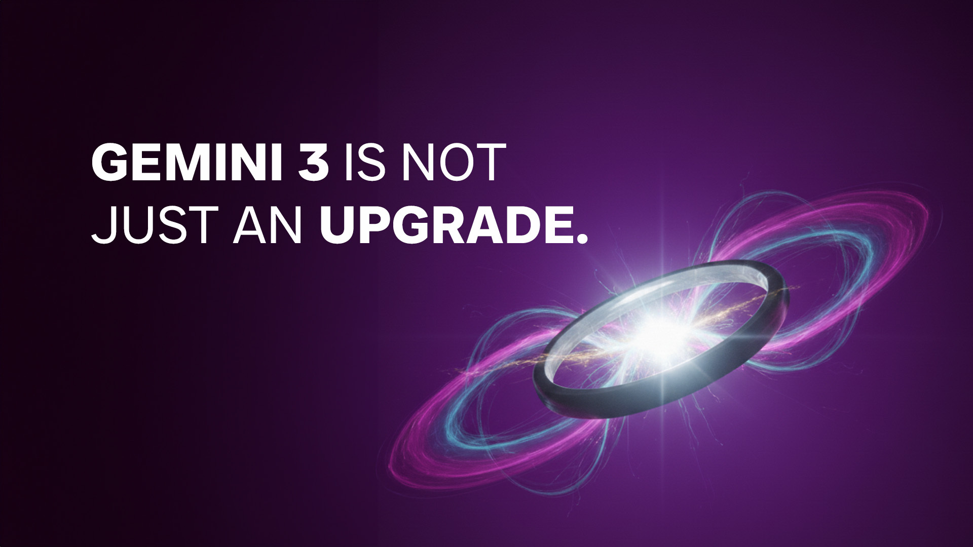 The Complete Guide to Gemini 3: Google’s Most Advanced AI Model Yet